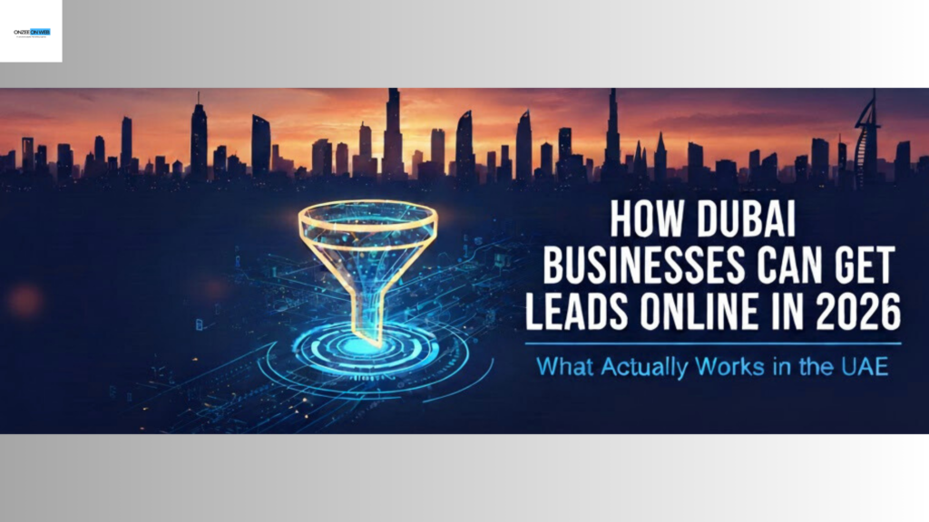 How WhatsApp Marketing Boosts Leads in the UAE