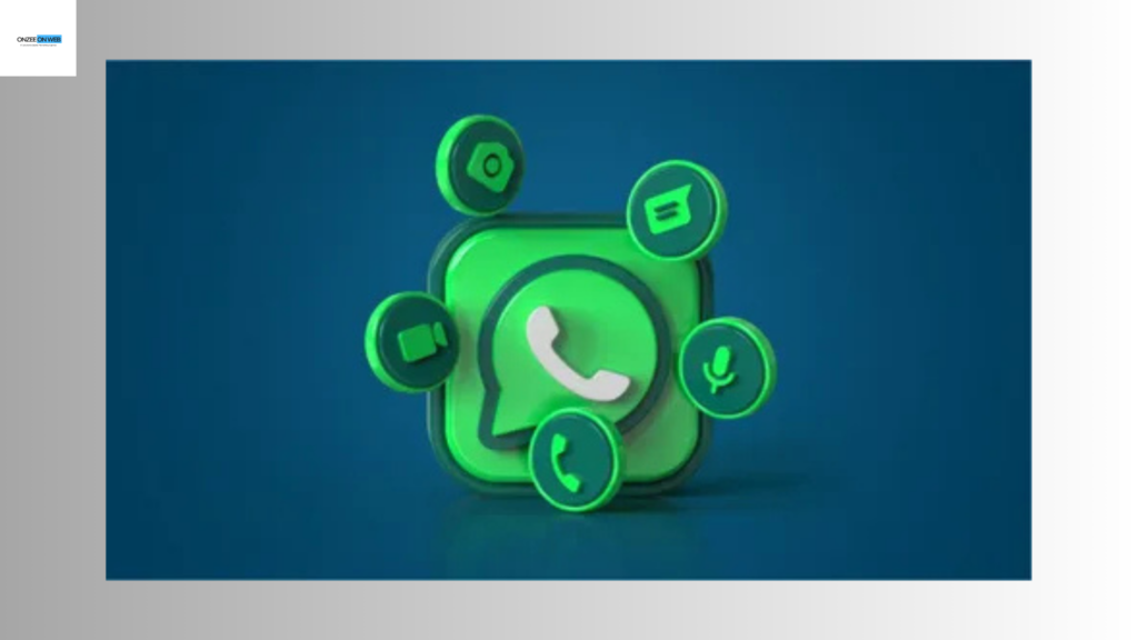 How WhatsApp Marketing Boosts Leads in the UAE