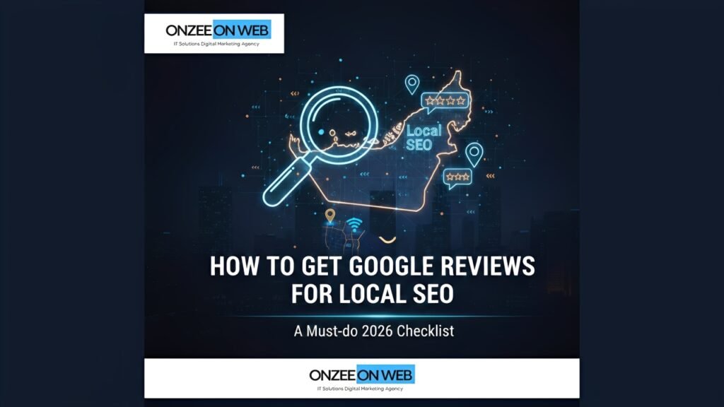 Google-Reviews-for-Local-SEO