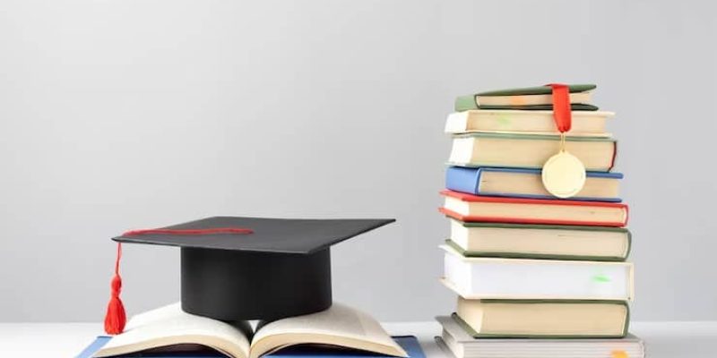 Education Digital Marketing | ONzeeonWeb Dubai Digital marketing for schools, universities, and ed-tech platforms in Dubai by ONzeeonWeb